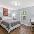 Coliving in Stonecrest - East Atl, Atlanta