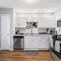 Coliving in Stonecrest - East Atl, Atlanta