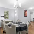 Coliving in Stonecrest - East Atl, Atlanta