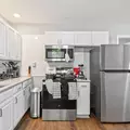 Coliving in Stonecrest - East Atl, Atlanta