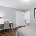 Coliving in Stonecrest - East Atl, Atlanta