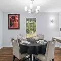 Coliving in Stonecrest - East Atl, Atlanta