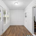 Coliving in Stonecrest - East Atl, Atlanta