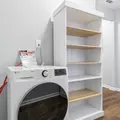 Coliving in Stonecrest - East Atl, Atlanta