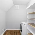 Coliving in Stonecrest - East Atl, Atlanta