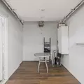 Coliving in Stonecrest - East Atl, Atlanta