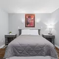 Coliving in Stonecrest - East Atl, Atlanta