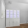 Coliving in Stonecrest - East Atl, Atlanta