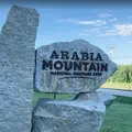 Coliving in Stonecrest - East Atl, Atlanta