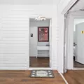 Coliving in Stonecrest - East Atl, Atlanta