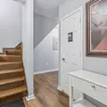 Coliving in Stonecrest - East Atl, Atlanta