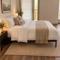 Co-living en Garland - Ne Dallas, Dallas