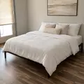 Coliving in Garland - Ne Dallas, Dallas