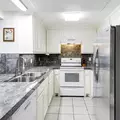 Coliving in Garland - Ne Dallas, Dallas