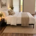 Coliving in Garland - Ne Dallas, Dallas