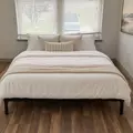 Coliving in Garland - Ne Dallas, Dallas