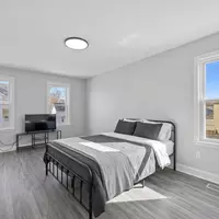 Co-living en Dundalk - Baltimore Metro Area, Washington DC