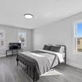Coliving in Dundalk - Baltimore Metro Area, Washington DC