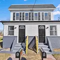 Coliving in Dundalk - Baltimore Metro Area, Washington DC