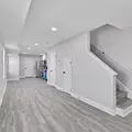 Coliving in Dundalk - Baltimore Metro Area, Washington DC