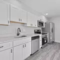 Coliving in Dundalk - Baltimore Metro Area, Washington DC