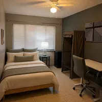 Co-living en Talleyrand - Downtown JAX, Jacksonville