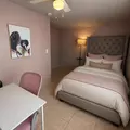 Coliving in Talleyrand - Downtown JAX, Jacksonville