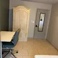 Coliving in Talleyrand - Downtown JAX, Jacksonville
