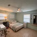 Coliving in Talleyrand - Downtown JAX, Jacksonville