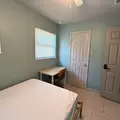 Coliving in Talleyrand - Downtown JAX, Jacksonville
