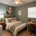 Coliving in Talleyrand - Downtown JAX, Jacksonville