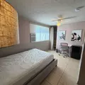 Coliving in Talleyrand - Downtown JAX, Jacksonville