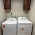 Coliving in Talleyrand - Downtown JAX, Jacksonville