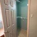 Coliving in Talleyrand - Downtown JAX, Jacksonville
