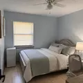 Coliving in Talleyrand - Downtown JAX, Jacksonville
