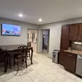 Coliving in Talleyrand - Downtown JAX, Jacksonville
