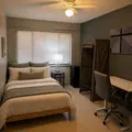 Coliving in Talleyrand - Downtown JAX, Jacksonville