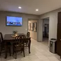 Coliving in Talleyrand - Downtown JAX, Jacksonville