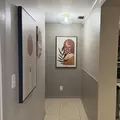 Coliving in Talleyrand - Downtown JAX, Jacksonville