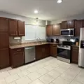 Coliving in Talleyrand - Downtown JAX, Jacksonville