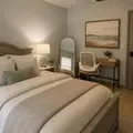 Coliving in Talleyrand - Downtown JAX, Jacksonville