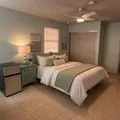 Coliving in Talleyrand - Downtown JAX, Jacksonville
