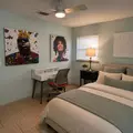 Coliving in Talleyrand - Downtown JAX, Jacksonville
