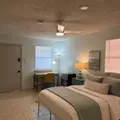 Coliving in Talleyrand - Downtown JAX, Jacksonville