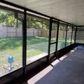 Coliving in Talleyrand - Downtown JAX, Jacksonville