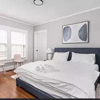 Co-living en Fairgrounds - North Indy, Indianapolis