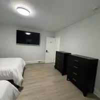 Co-living en Oakland City - West Atl, Atlanta