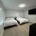 Coliving in Oakland City - West Atl, Atlanta