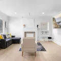 Coliving in Oakland City - West Atl, Atlanta