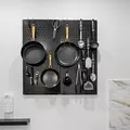 Coliving in Oakland City - West Atl, Atlanta